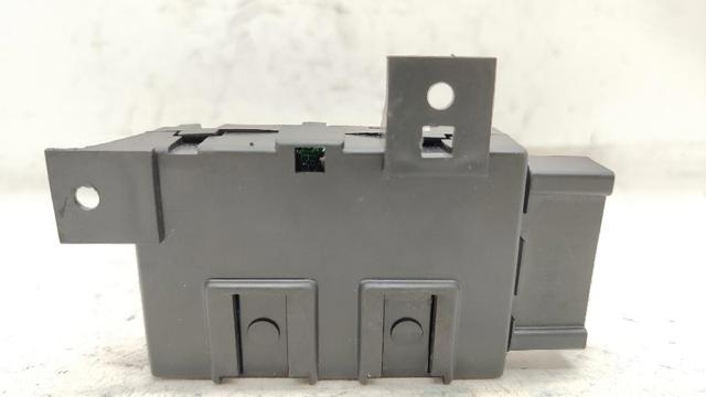95GP18A810AB FORD купить в Черновцы