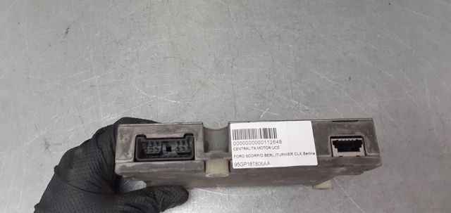 95GP18T806AA купить Сумы
