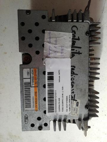 FORD 95GP18T806AA в наличии Днепр