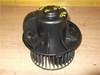 Motor de ventilador de forno (de aquecedor de salão) 95NW18456AB FORD