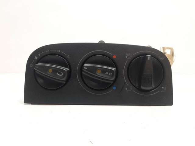 VAG 95NW18D451A в наличии Чернигов