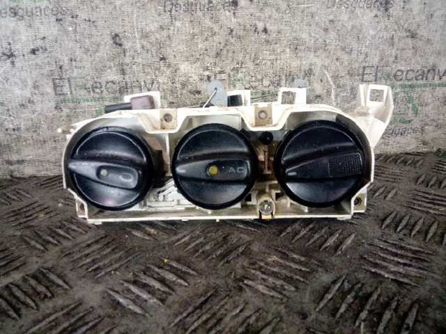 VAG 95NW18D451A в наличии Запорожье