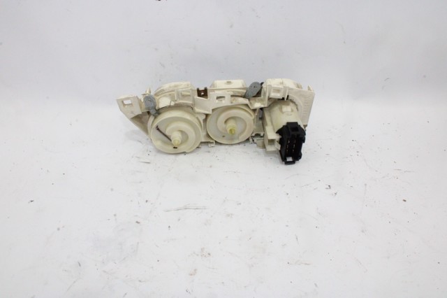 95NW18D451A купить Сумы