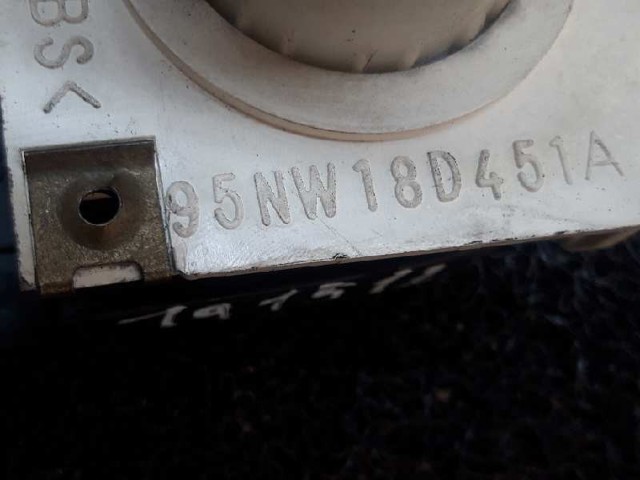 95NW18D451A купить Ужгород