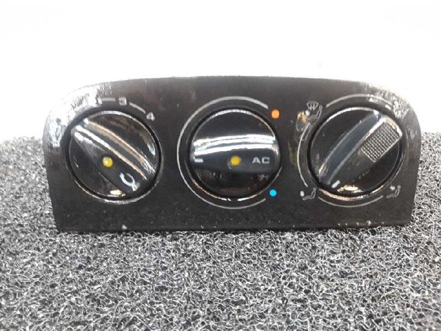 95NW18D451A купить Чернигов