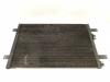 Radiador de aparelho de ar condicionado 95NW19710AF FORD