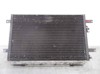 Radiador de aparelho de ar condicionado 95NW19710AF FORD