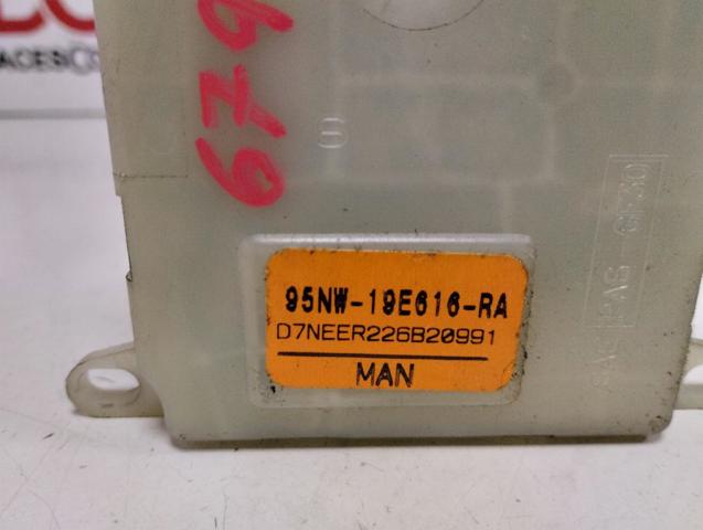 95NW19E616RA VAG купить в Киев
