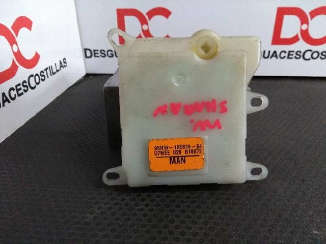 VAG 95NW19E616RA в наличии Павлоград