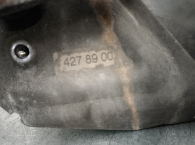FORD 95VB17504BD Мотор дворников в наличии Полтава
