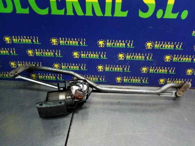 95VB17508BA FORD Мотор дворников купить в Винница