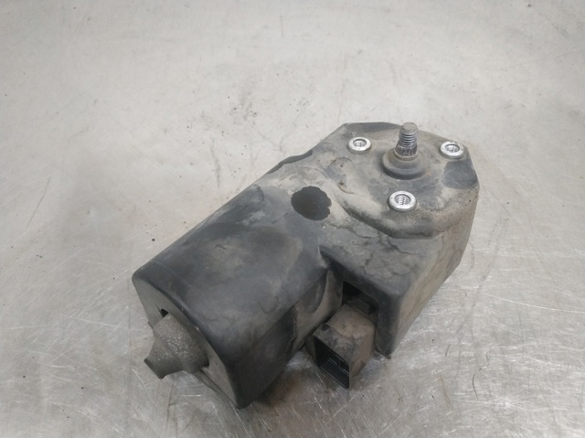 95VB17508BA Мотор стеклоочистителя лобового стекла купить Кривой Рог