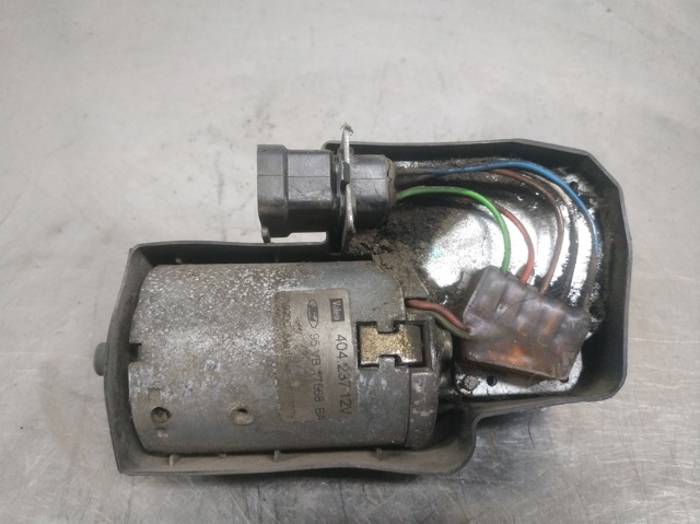 95VB17508BA FORD Мотор дворников купить в Хмельницкий