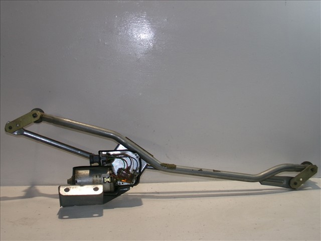 95VB17508BA FORD Мотор дворников купить в Хмельницкий