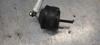 Coxim (suporte) esquerdo de motor 95VB6B032BD FORD