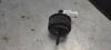 Coxim (suporte) esquerdo de motor 95VB6B032BD FORD