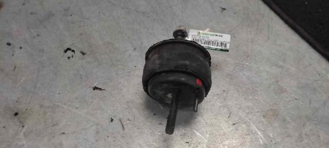 95VB6B032BD FORD Левая подушка двигателя купить в Одесса
