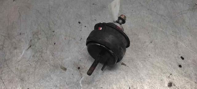 95VB6B032BD FORD Левая подушка двигателя купить в Николаев