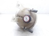Tanque de expansão do sistema de esfriamento 95VB8A080CF FORD