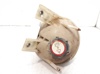 Tanque de expansão do sistema de esfriamento 95VB8A080CF FORD