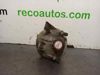 Tanque de expansão do sistema de esfriamento 95VB8A080CF FORD