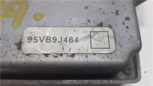 FORD 95VB9J464ZB в наличии Каменское