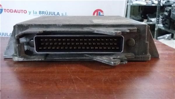 FORD 95VB9J464ZB в наличии Хмельницкий
