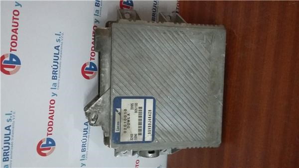 95VB9J464ZB купить Запорожье