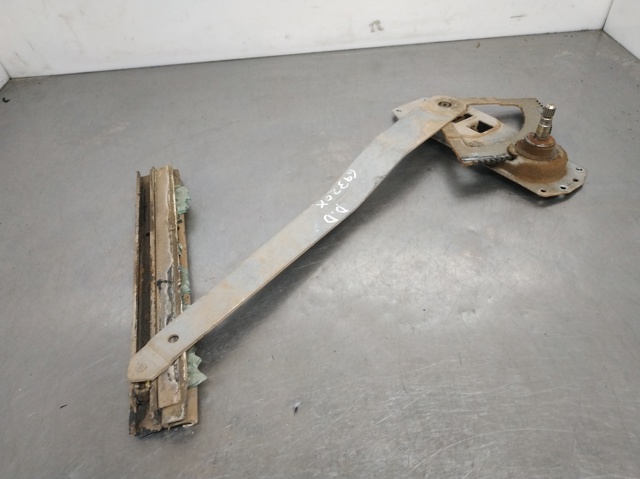 95VBV23200AC FORD купить в Черкассы