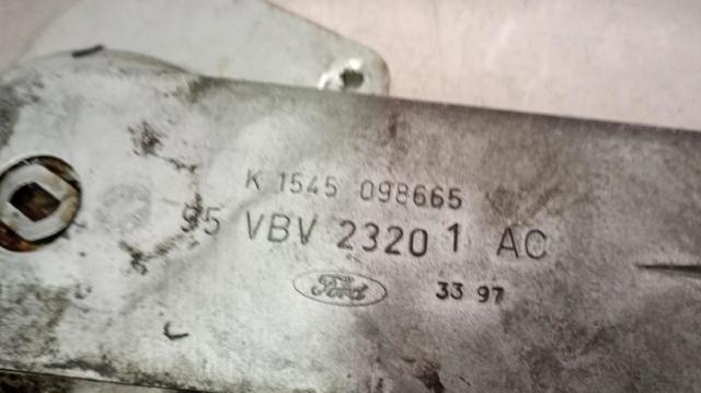 95VBV23201AC FORD купить в Винница