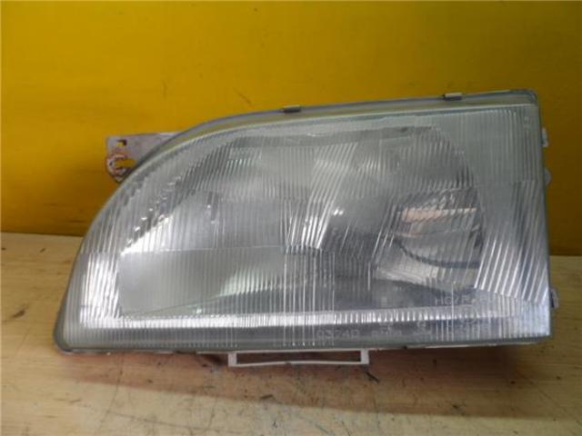 FORD 95VG13006 Фара левая в наличии Хмельницкий