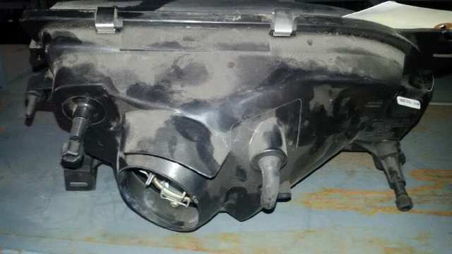 95VG13006 Фара левая купить Днепр