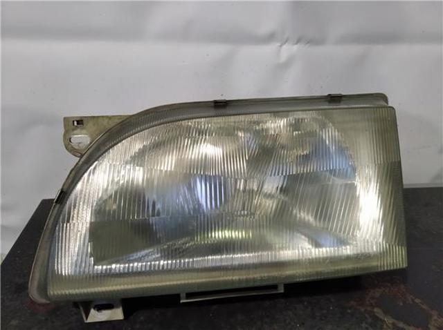 95VG13006AA Фара левая купить Винница