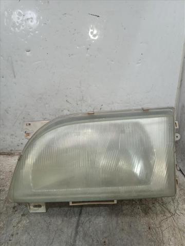 95VG13006AA Левая фара купить Ровно