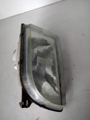 95VG13006AA FORD Левая фара купить в Хмельницкий
