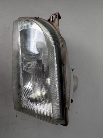 95VG13006AA Фара левая купить Павлоград
