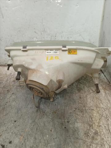FORD 95VG13006AA Фара левая в наличии Винница