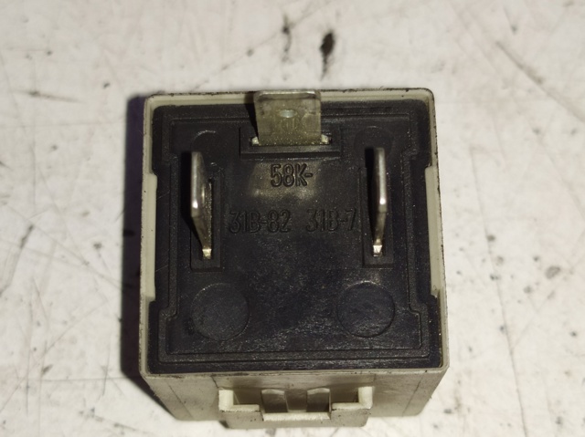95VG13150AA купить Винница