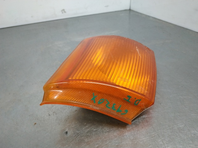 FORD 95VG13369AC Поворотник левый в наличии Винница