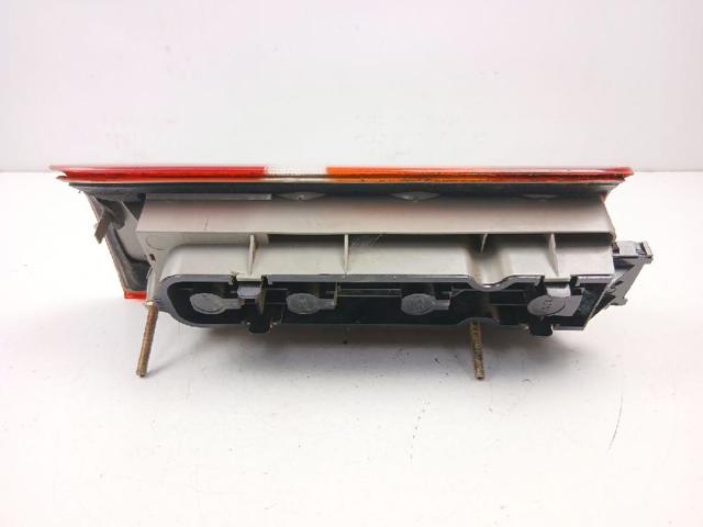 95VG13404AC FORD Задний фонарь купить в Чернигов
