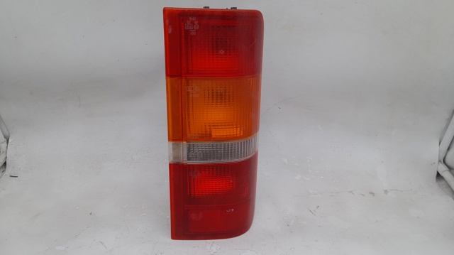 95VG13404AC FORD Задний фонарь купить в Ужгород