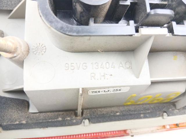 95VG13404AC Задний фонарь купить Павлоград