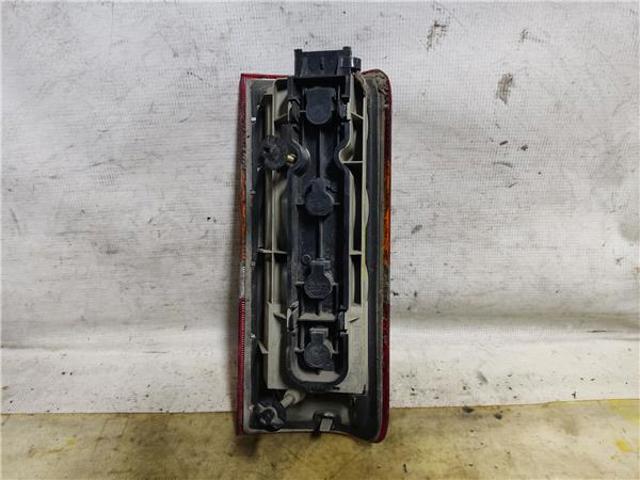 95VG13405AA FORD Фонарь задний левый купить в Житомир