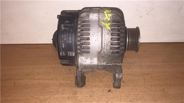 Alternador para Ford Galaxy 2.3 16V Y5B 95VW10300CC