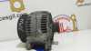 Gerador 95VW10300EC FORD