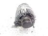 Gerador 95VW10300EC FORD