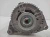 Gerador 95VW10300EC FORD