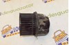 Motor de ventilador de forno (de aquecedor de salão) 95VW18456BB FORD