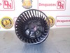 Motor de ventilador de forno (de aquecedor de salão) 95VW18456BB FORD