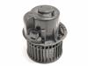 Motor de ventilador de forno (de aquecedor de salão) 95VW18456BB FORD